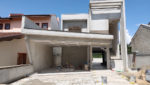 sobrado-aruã-venda-212m2-piscina-área-gourmet (1)