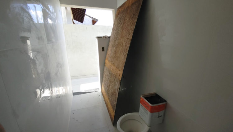 sobrado-aruã-venda-212m2-piscina-área-gourmet (10)