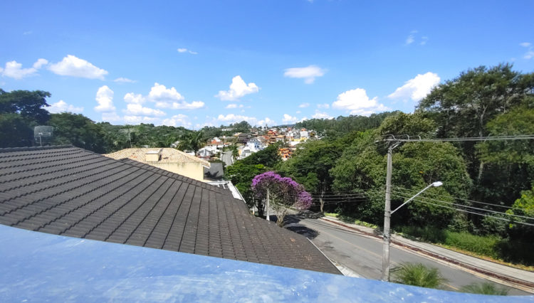 sobrado-aruã-venda-212m2-piscina-área-gourmet (13)