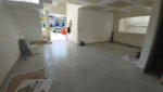 sobrado-aruã-venda-212m2-piscina-área-gourmet (15)