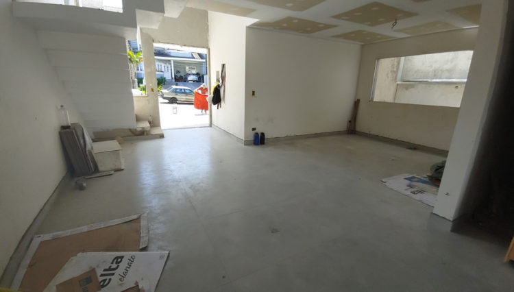 sobrado-aruã-venda-212m2-piscina-área-gourmet (15)
