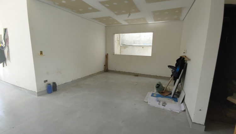 sobrado-aruã-venda-212m2-piscina-área-gourmet (16)