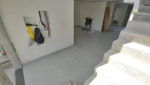sobrado-aruã-venda-212m2-piscina-área-gourmet (17)