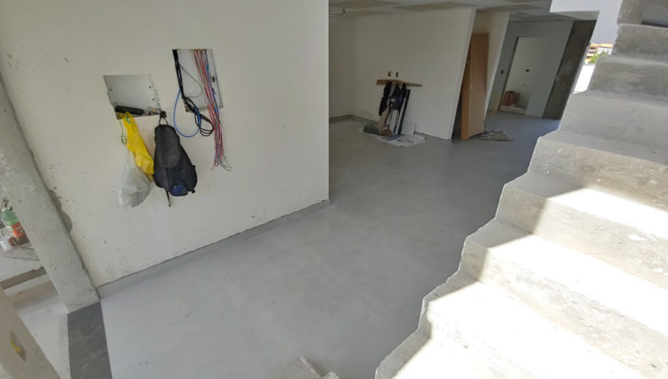 sobrado-aruã-venda-212m2-piscina-área-gourmet (17)