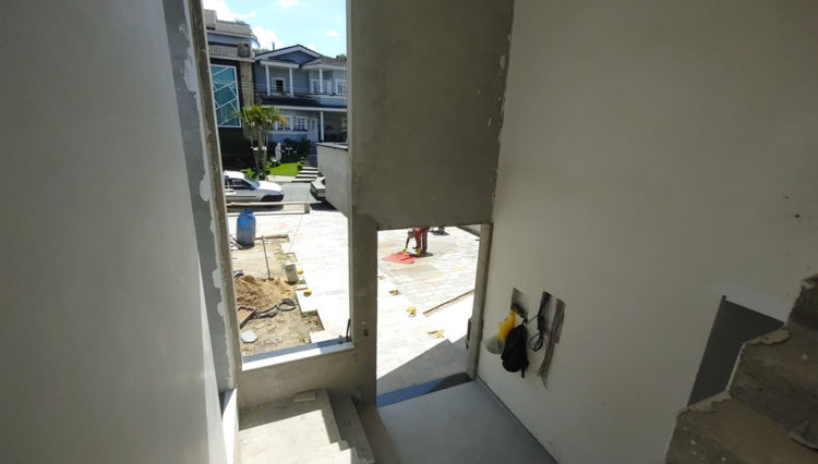sobrado-aruã-venda-212m2-piscina-área-gourmet (18)