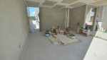sobrado-aruã-venda-212m2-piscina-área-gourmet (2)