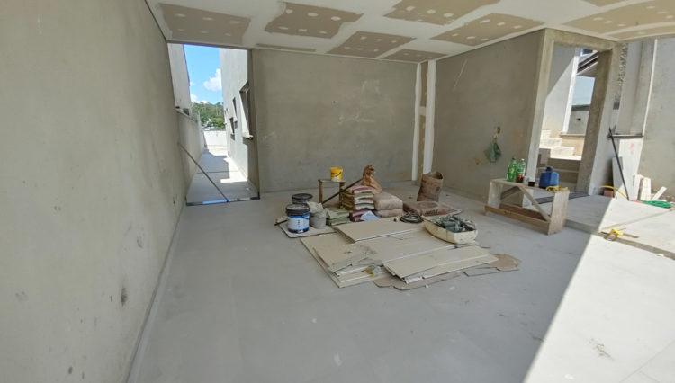sobrado-aruã-venda-212m2-piscina-área-gourmet (2)