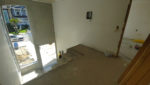 sobrado-aruã-venda-212m2-piscina-área-gourmet (20)