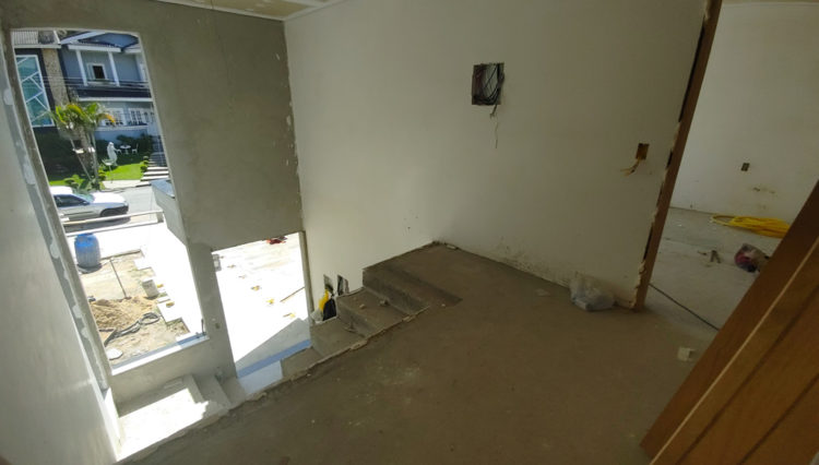 sobrado-aruã-venda-212m2-piscina-área-gourmet (20)