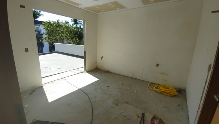 sobrado-aruã-venda-212m2-piscina-área-gourmet (21)