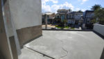 sobrado-aruã-venda-212m2-piscina-área-gourmet (22)