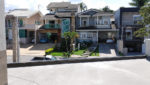 sobrado-aruã-venda-212m2-piscina-área-gourmet (23)