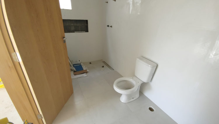 sobrado-aruã-venda-212m2-piscina-área-gourmet (24)