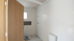 sobrado-aruã-venda-212m2-piscina-área-gourmet (25)