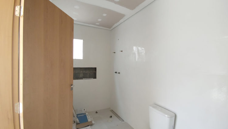 sobrado-aruã-venda-212m2-piscina-área-gourmet (25)