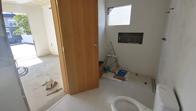 sobrado-aruã-venda-212m2-piscina-área-gourmet (26)