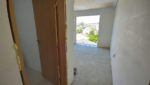 sobrado-aruã-venda-212m2-piscina-área-gourmet (27)
