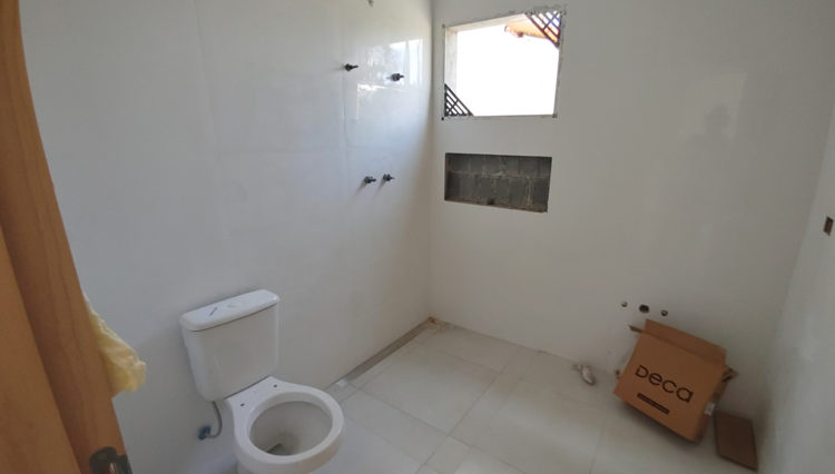 sobrado-aruã-venda-212m2-piscina-área-gourmet (28)