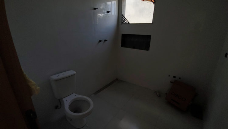 sobrado-aruã-venda-212m2-piscina-área-gourmet (29)
