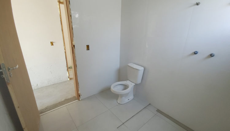 sobrado-aruã-venda-212m2-piscina-área-gourmet (30)