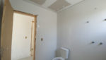 sobrado-aruã-venda-212m2-piscina-área-gourmet (31)