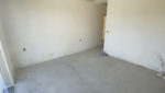sobrado-aruã-venda-212m2-piscina-área-gourmet (32)