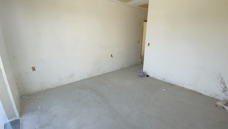 sobrado-aruã-venda-212m2-piscina-área-gourmet (32)