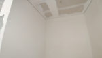 sobrado-aruã-venda-212m2-piscina-área-gourmet (33)