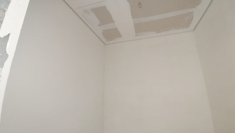 sobrado-aruã-venda-212m2-piscina-área-gourmet (33)