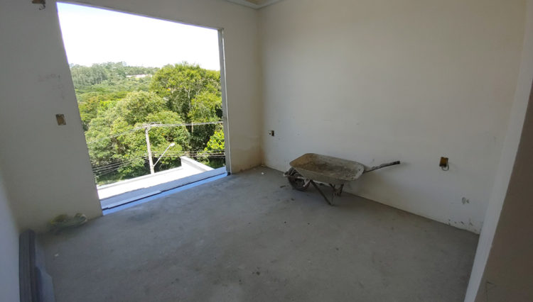 sobrado-aruã-venda-212m2-piscina-área-gourmet (35)