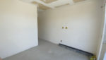 sobrado-aruã-venda-212m2-piscina-área-gourmet (36)