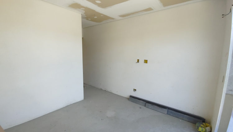 sobrado-aruã-venda-212m2-piscina-área-gourmet (36)