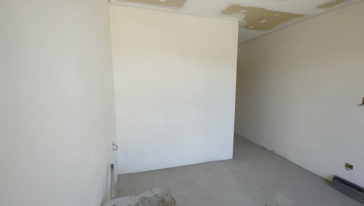 sobrado-aruã-venda-212m2-piscina-área-gourmet (37)