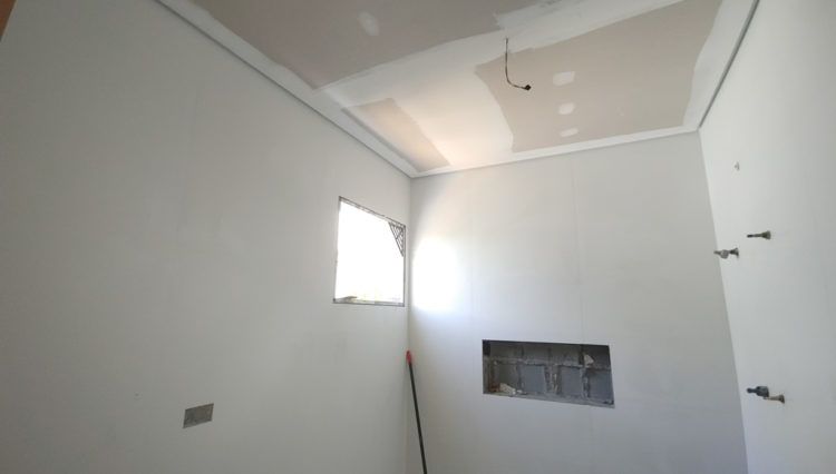sobrado-aruã-venda-212m2-piscina-área-gourmet (39)