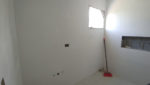 sobrado-aruã-venda-212m2-piscina-área-gourmet (40)