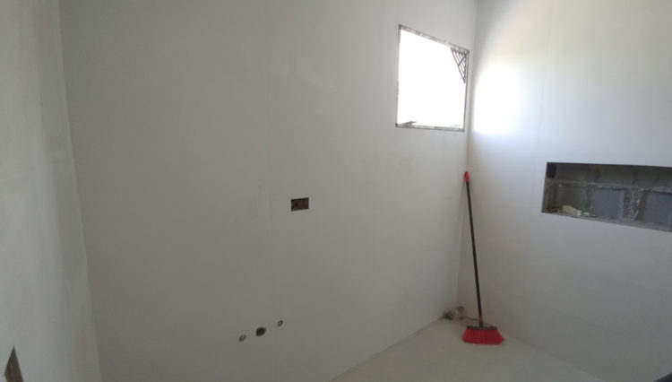 sobrado-aruã-venda-212m2-piscina-área-gourmet (40)