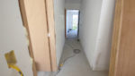 sobrado-aruã-venda-212m2-piscina-área-gourmet (41)