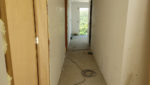 sobrado-aruã-venda-212m2-piscina-área-gourmet (42)