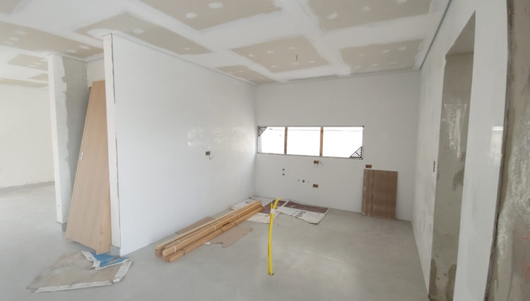 sobrado-aruã-venda-212m2-piscina-área-gourmet (43)