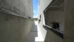 sobrado-aruã-venda-212m2-piscina-área-gourmet (5)