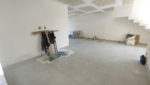 sobrado-aruã-venda-212m2-piscina-área-gourmet (6)