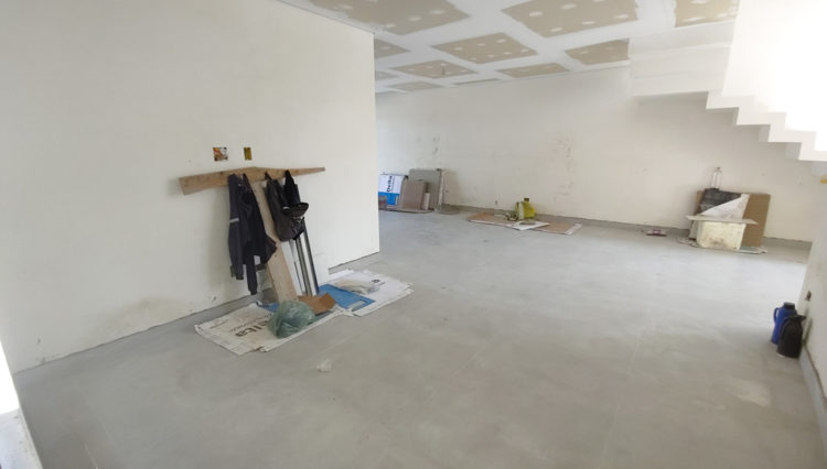 sobrado-aruã-venda-212m2-piscina-área-gourmet (6)