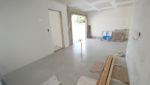 sobrado-aruã-venda-212m2-piscina-área-gourmet (7)