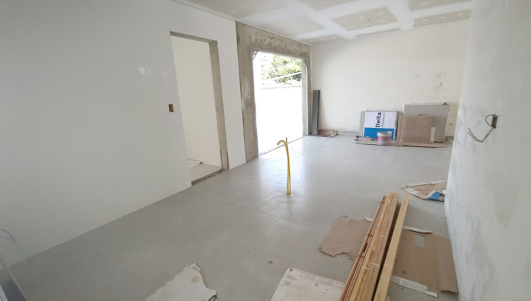 sobrado-aruã-venda-212m2-piscina-área-gourmet (7)