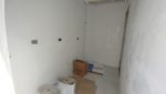 sobrado-aruã-venda-212m2-piscina-área-gourmet (8)