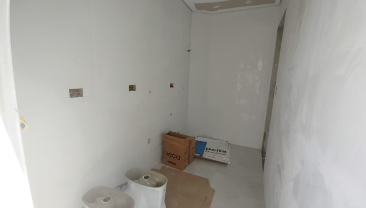 sobrado-aruã-venda-212m2-piscina-área-gourmet (8)
