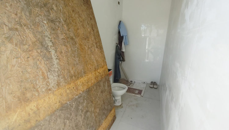 sobrado-aruã-venda-212m2-piscina-área-gourmet (9)