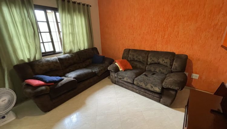 casa-térrea-centro-3-dorm-área-gourmet-venda-382m2 (1)