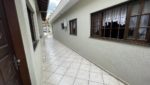 casa-térrea-centro-3-dorm-área-gourmet-venda-382m2 (11)