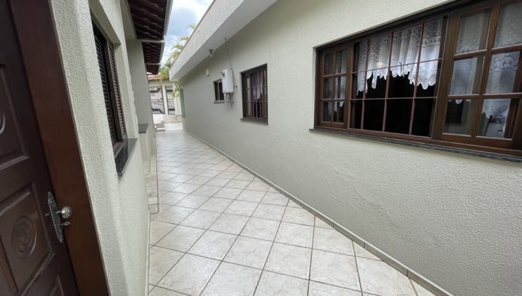 casa-térrea-centro-3-dorm-área-gourmet-venda-382m2 (11)